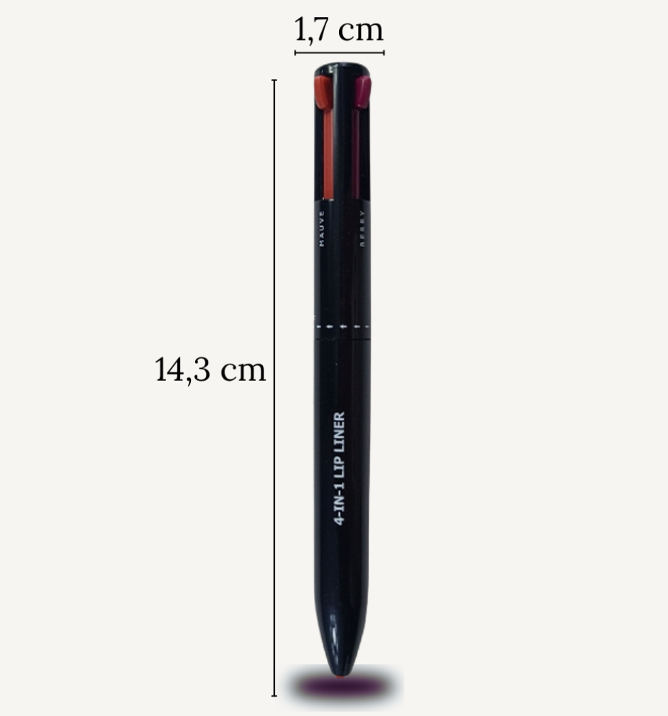 Nouveauté Saméa ✨ Pack EasyPen