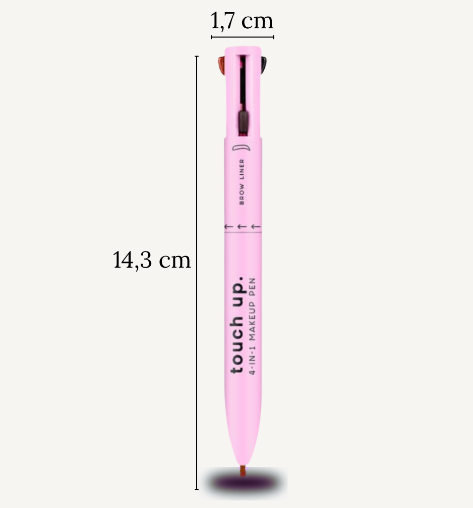Nouveauté Saméa ✨ Pack EasyPen