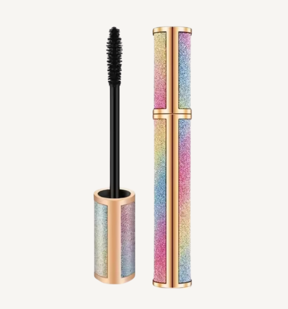 Mascara 4D Shiny