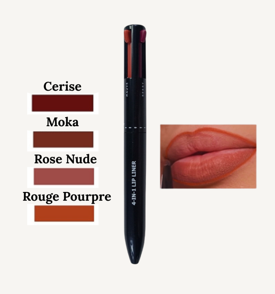 Nouveauté Saméa ✨ Pack EasyPen